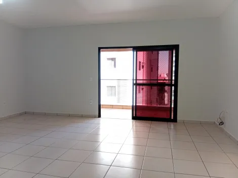 imagem 4 - Apartamento Padrão Nova Aliança em Ribeirão Preto/SP. Alianzzo Imóveis. imagem 4 - Apartamento Padrão Nova Aliança em Ribeirão Preto/SP. Alianzzo Imóveis.
