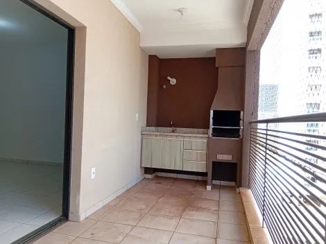 imagem 2 - Apartamento Padrão Nova Aliança em Ribeirão Preto/SP. Alianzzo Imóveis. imagem 2 - Apartamento Padrão Nova Aliança em Ribeirão Preto/SP. Alianzzo Imóveis.