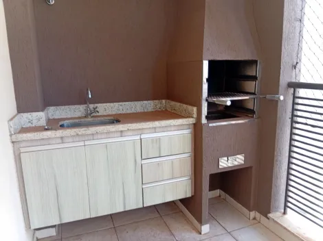 imagem 3 - Apartamento Padrão Nova Aliança em Ribeirão Preto/SP. Alianzzo Imóveis. imagem 3 - Apartamento Padrão Nova Aliança em Ribeirão Preto/SP. Alianzzo Imóveis.