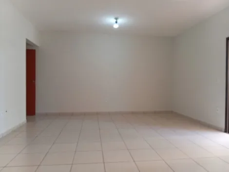 imagem 5 - Apartamento Padrão Nova Aliança em Ribeirão Preto/SP. Alianzzo Imóveis. imagem 5 - Apartamento Padrão Nova Aliança em Ribeirão Preto/SP. Alianzzo Imóveis.