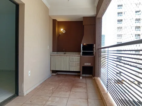 imagem 1 - Apartamento Padrão Nova Aliança em Ribeirão Preto/SP. Alianzzo Imóveis. imagem 1 - Apartamento Padrão Nova Aliança em Ribeirão Preto/SP. Alianzzo Imóveis.