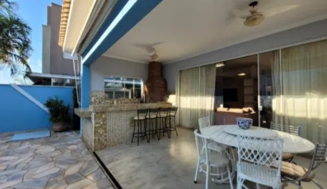 imagem 4 - Casa Condomínio - Padrão imagem 4 - Casa Condomínio - Padrão