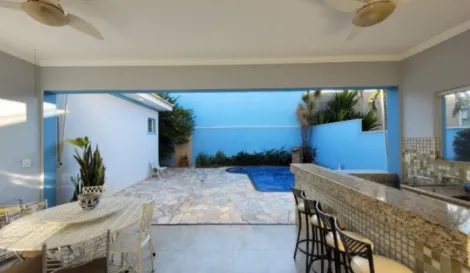 imagem 3 - Casa Condomínio - Padrão imagem 3 - Casa Condomínio - Padrão