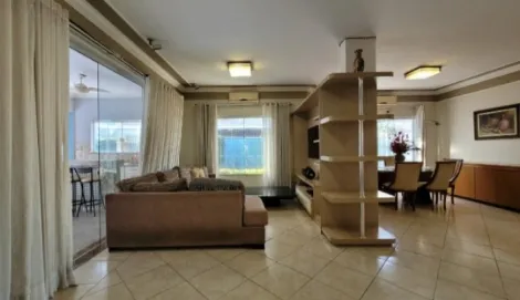 imagem 5 - Casa Condomínio - Padrão imagem 5 - Casa Condomínio - Padrão