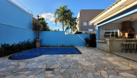 imagem 2 - Casa Condomínio - Padrão imagem 2 - Casa Condomínio - Padrão