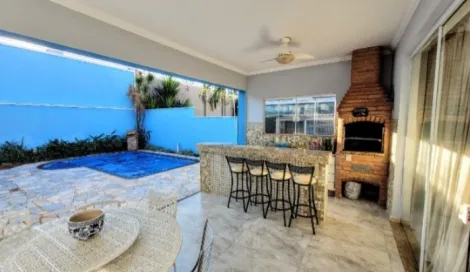 imagem 1 - Casa Condomínio - Padrão imagem 1 - Casa Condomínio - Padrão