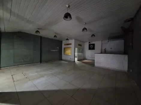 imagem 2 - Comercial padrão - Ponto Comercial imagem 2 - Comercial padrão - Ponto Comercial