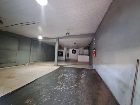 imagem 3 - Comercial padrão - Ponto Comercial imagem 3 - Comercial padrão - Ponto Comercial