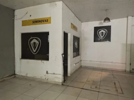 imagem 4 - Comercial padrão - Ponto Comercial imagem 4 - Comercial padrão - Ponto Comercial