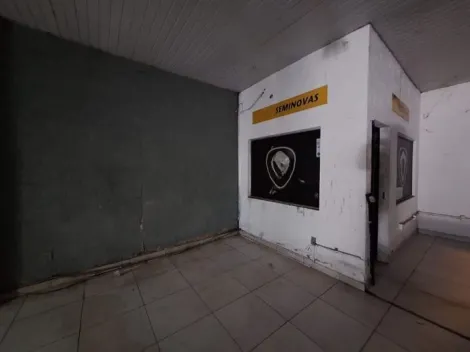 imagem 5 - Comercial padrão - Ponto Comercial imagem 5 - Comercial padrão - Ponto Comercial