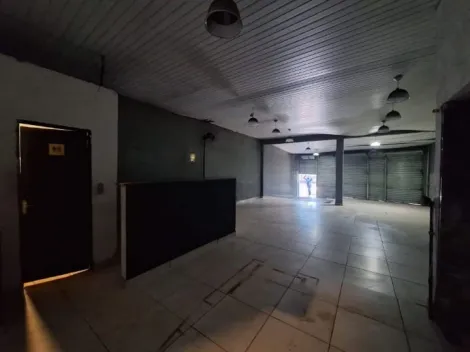 imagem 1 - Comercial padrão - Ponto Comercial imagem 1 - Comercial padrão - Ponto Comercial