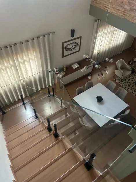 imagem 1 - Sobrado Residencial no Bairro City Ribeirão em Ribeirão Preto/SP. Alianzzo Imóveis. imagem 1 - Sobrado Residencial no Bairro City Ribeirão em Ribeirão Preto/SP. Alianzzo Imóveis.