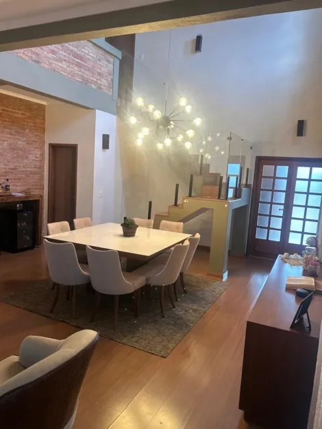 imagem 2 - Sobrado Residencial no Bairro City Ribeirão em Ribeirão Preto/SP. Alianzzo Imóveis. imagem 2 - Sobrado Residencial no Bairro City Ribeirão em Ribeirão Preto/SP. Alianzzo Imóveis.