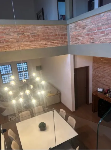 imagem 3 - Sobrado Residencial no Bairro City Ribeirão em Ribeirão Preto/SP. Alianzzo Imóveis. imagem 3 - Sobrado Residencial no Bairro City Ribeirão em Ribeirão Preto/SP. Alianzzo Imóveis.