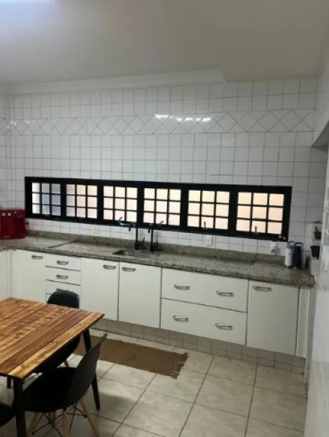 imagem 5 - Sobrado Residencial no Bairro City Ribeirão em Ribeirão Preto/SP. Alianzzo Imóveis. imagem 5 - Sobrado Residencial no Bairro City Ribeirão em Ribeirão Preto/SP. Alianzzo Imóveis.