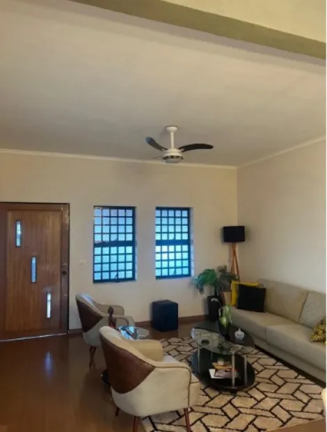 imagem 4 - Sobrado Residencial no Bairro City Ribeirão em Ribeirão Preto/SP. Alianzzo Imóveis. imagem 4 - Sobrado Residencial no Bairro City Ribeirão em Ribeirão Preto/SP. Alianzzo Imóveis.