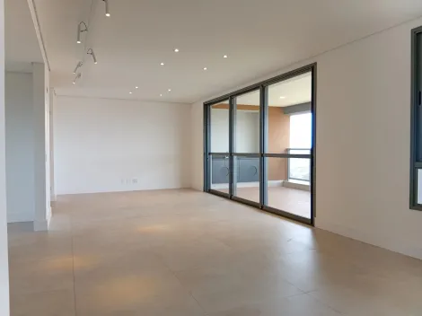 imagem 4 - Apartamento para locação no Condomínio Cidade de Ouro Preto, próximo ao Parque Olhos D`água - Ribeirão Preto/SP imagem 4 - Apartamento para locação no Condomínio Cidade de Ouro Preto, próximo ao Parque Olhos D`água - Ribeirão Preto/SP