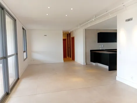 imagem 5 - Apartamento para locação no Condomínio Cidade de Ouro Preto, próximo ao Parque Olhos D`água - Ribeirão Preto/SP imagem 5 - Apartamento para locação no Condomínio Cidade de Ouro Preto, próximo ao Parque Olhos D`água - Ribeirão Preto/SP