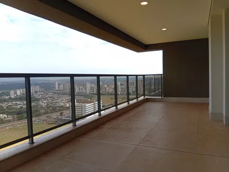 imagem 1 - Apartamento para locação no Condomínio Cidade de Ouro Preto, próximo ao Parque Olhos D`água - Ribeirão Preto/SP imagem 1 - Apartamento para locação no Condomínio Cidade de Ouro Preto, próximo ao Parque Olhos D`água - Ribeirão Preto/SP