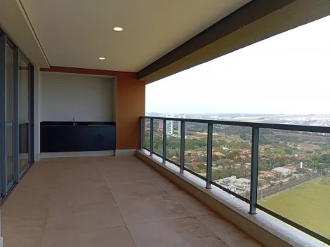 imagem 2 - Apartamento para locação no Condomínio Cidade de Ouro Preto, próximo ao Parque Olhos D`água - Ribeirão Preto/SP imagem 2 - Apartamento para locação no Condomínio Cidade de Ouro Preto, próximo ao Parque Olhos D`água - Ribeirão Preto/SP