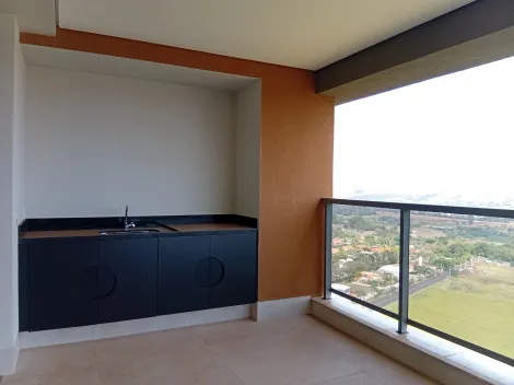 imagem 3 - Apartamento para locação no Condomínio Cidade de Ouro Preto, próximo ao Parque Olhos D`água - Ribeirão Preto/SP imagem 3 - Apartamento para locação no Condomínio Cidade de Ouro Preto, próximo ao Parque Olhos D`água - Ribeirão Preto/SP