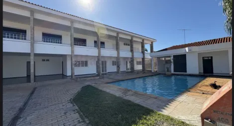 imagem 1 - Casa - Padrão imagem 1 - Casa - Padrão