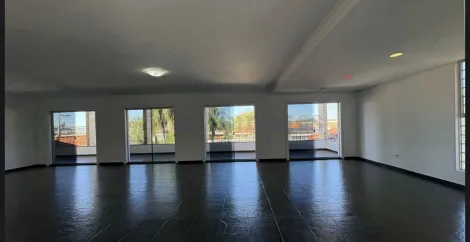 imagem 2 - Casa - Padrão imagem 2 - Casa - Padrão