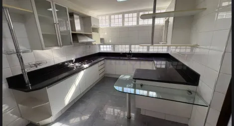 imagem 4 - Casa - Padrão imagem 4 - Casa - Padrão