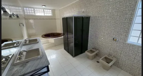 imagem 5 - Casa - Padrão imagem 5 - Casa - Padrão