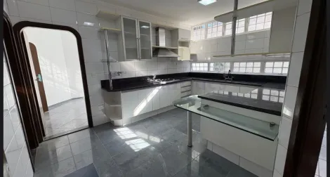 imagem 3 - Casa - Padrão imagem 3 - Casa - Padrão