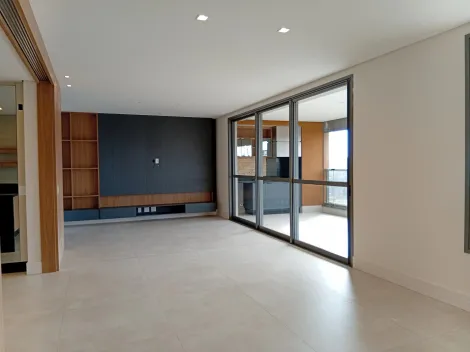 imagem 5 - Apartamento no Bairro Bonfim Paulista de Ribeirão Preto/SP. Alianzzo Imóveis. imagem 5 - Apartamento no Bairro Bonfim Paulista de Ribeirão Preto/SP. Alianzzo Imóveis.