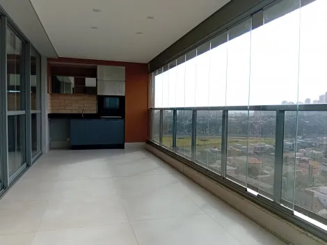 imagem 2 - Apartamento no Bairro Bonfim Paulista de Ribeirão Preto/SP. Alianzzo Imóveis. imagem 2 - Apartamento no Bairro Bonfim Paulista de Ribeirão Preto/SP. Alianzzo Imóveis.