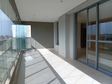 imagem 1 - Apartamento no Bairro Bonfim Paulista de Ribeirão Preto/SP. Alianzzo Imóveis. imagem 1 - Apartamento no Bairro Bonfim Paulista de Ribeirão Preto/SP. Alianzzo Imóveis.