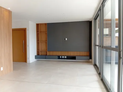 imagem 4 - Apartamento no Bairro Bonfim Paulista de Ribeirão Preto/SP. Alianzzo Imóveis. imagem 4 - Apartamento no Bairro Bonfim Paulista de Ribeirão Preto/SP. Alianzzo Imóveis.