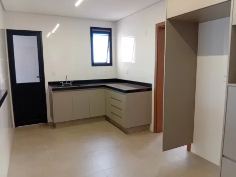 imagem 5 - Apartamento Padrão Nova Aliança em Ribeirão Preto/SP. Alianzzo Imóveis. imagem 5 - Apartamento Padrão Nova Aliança em Ribeirão Preto/SP. Alianzzo Imóveis.