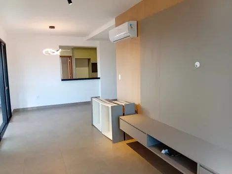 imagem 4 - Apartamento Padrão Nova Aliança em Ribeirão Preto/SP. Alianzzo Imóveis. imagem 4 - Apartamento Padrão Nova Aliança em Ribeirão Preto/SP. Alianzzo Imóveis.