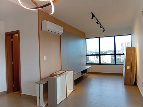 imagem 3 - Apartamento Padrão Nova Aliança em Ribeirão Preto/SP. Alianzzo Imóveis. imagem 3 - Apartamento Padrão Nova Aliança em Ribeirão Preto/SP. Alianzzo Imóveis.