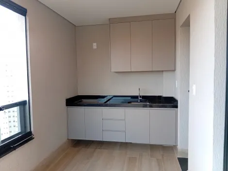 imagem 2 - Apartamento Padrão Nova Aliança em Ribeirão Preto/SP. Alianzzo Imóveis. imagem 2 - Apartamento Padrão Nova Aliança em Ribeirão Preto/SP. Alianzzo Imóveis.