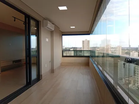 imagem 1 - Apartamento Padrão Nova Aliança em Ribeirão Preto/SP. Alianzzo Imóveis. imagem 1 - Apartamento Padrão Nova Aliança em Ribeirão Preto/SP. Alianzzo Imóveis.