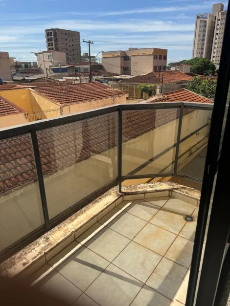 imagem 1 - Apartamento Padrão no Bairro Jardim Paulista de Ribeirão Preto/SP. Alianzzo Imóveis. imagem 1 - Apartamento Padrão no Bairro Jardim Paulista de Ribeirão Preto/SP. Alianzzo Imóveis.