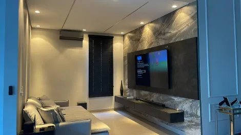 imagem 5 - Casa Condomínio - Padrão imagem 5 - Casa Condomínio - Padrão