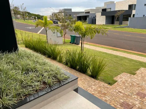 imagem 2 - Casa Condomínio - Padrão imagem 2 - Casa Condomínio - Padrão