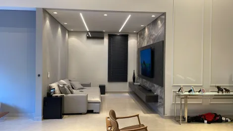 imagem 3 - Casa Condomínio - Padrão imagem 3 - Casa Condomínio - Padrão