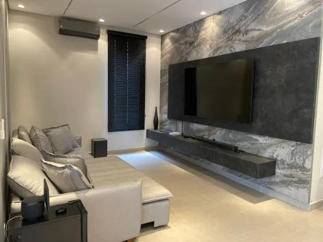 imagem 4 - Casa Condomínio - Padrão imagem 4 - Casa Condomínio - Padrão