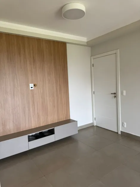 imagem 3 - Apartamento Padrão Bairro Quinta da Primavera em Ribeirão Preto/SP. Alianzzo Imóveis. imagem 3 - Apartamento Padrão Bairro Quinta da Primavera em Ribeirão Preto/SP. Alianzzo Imóveis.