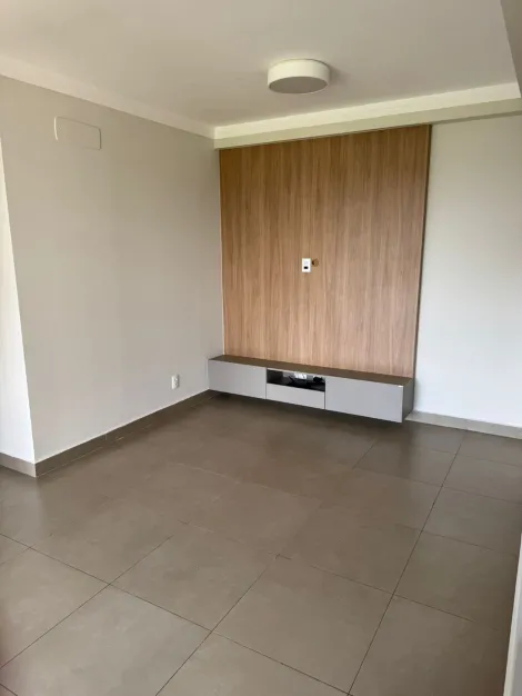 imagem 2 - Apartamento Padrão Bairro Quinta da Primavera em Ribeirão Preto/SP. Alianzzo Imóveis. imagem 2 - Apartamento Padrão Bairro Quinta da Primavera em Ribeirão Preto/SP. Alianzzo Imóveis.