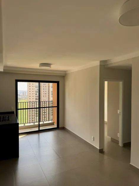 imagem 1 - Apartamento Padrão Bairro Quinta da Primavera em Ribeirão Preto/SP. Alianzzo Imóveis. imagem 1 - Apartamento Padrão Bairro Quinta da Primavera em Ribeirão Preto/SP. Alianzzo Imóveis.