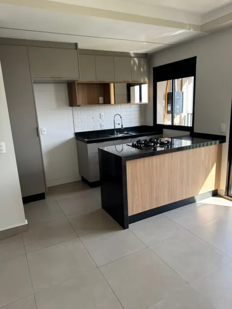 imagem 4 - Apartamento Padrão Bairro Quinta da Primavera em Ribeirão Preto/SP. Alianzzo Imóveis. imagem 4 - Apartamento Padrão Bairro Quinta da Primavera em Ribeirão Preto/SP. Alianzzo Imóveis.