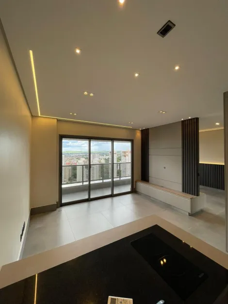 imagem 1 - Apartamento - Padrão imagem 1 - Apartamento - Padrão