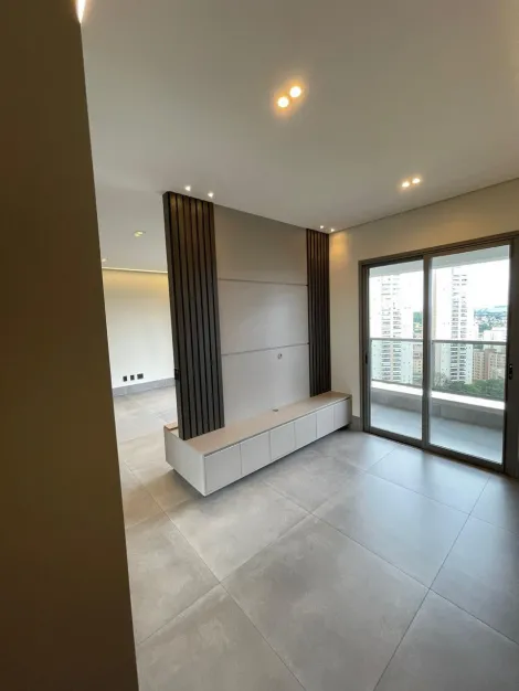 imagem 2 - Apartamento - Padrão imagem 2 - Apartamento - Padrão